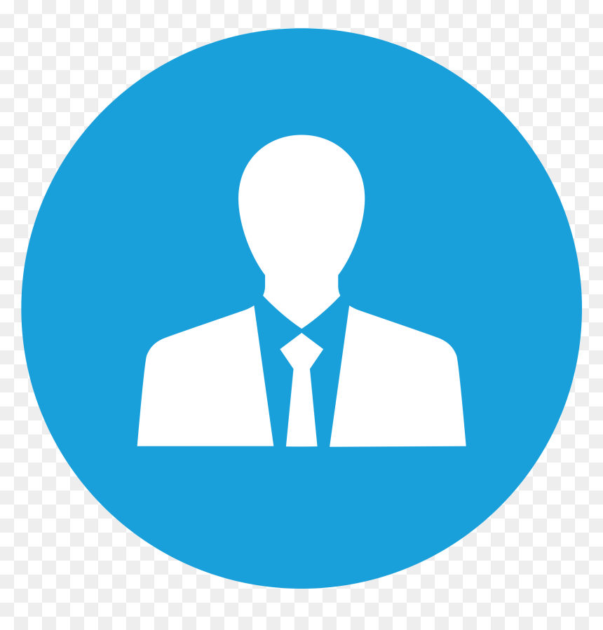 Transparent Radio Icon Png - Twitter Circle Png Logo, Png Download - radio icon png