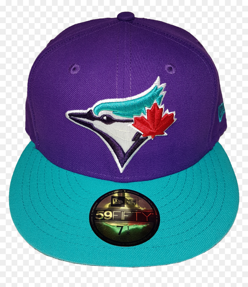 Toronto, HD Png Download - toronto blue jays logo png
