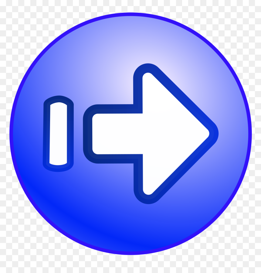 Circle, HD Png Download - dash line png