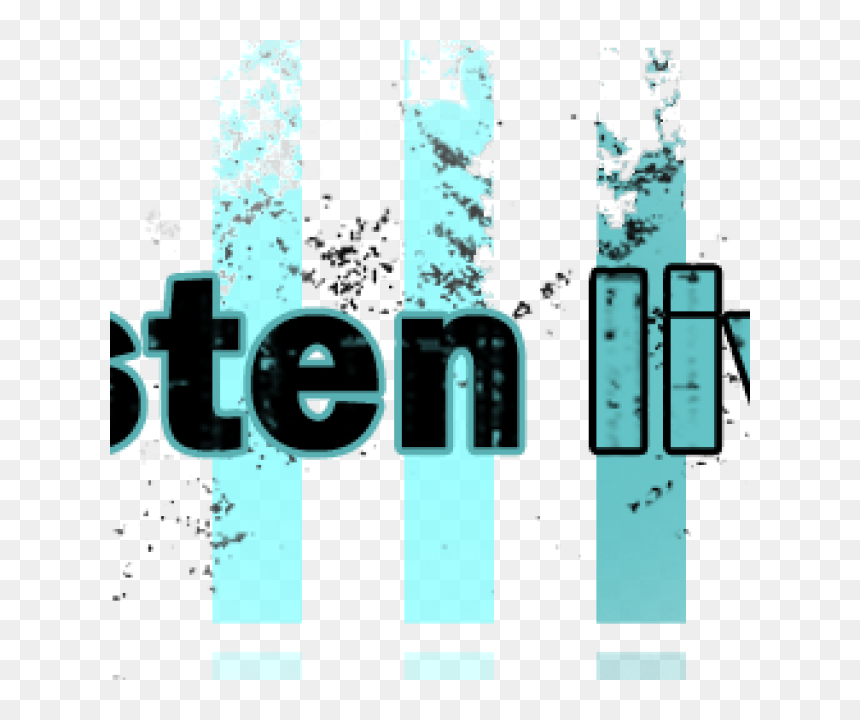Listen Live Icon - Graphic Design, HD Png Download - live icon png