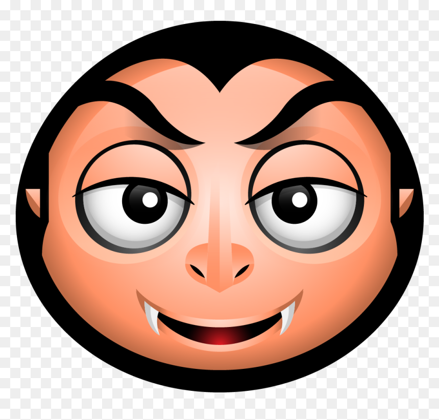 Spooky Clipart Vampire - Avatar Dracula, HD Png Download - dracula png