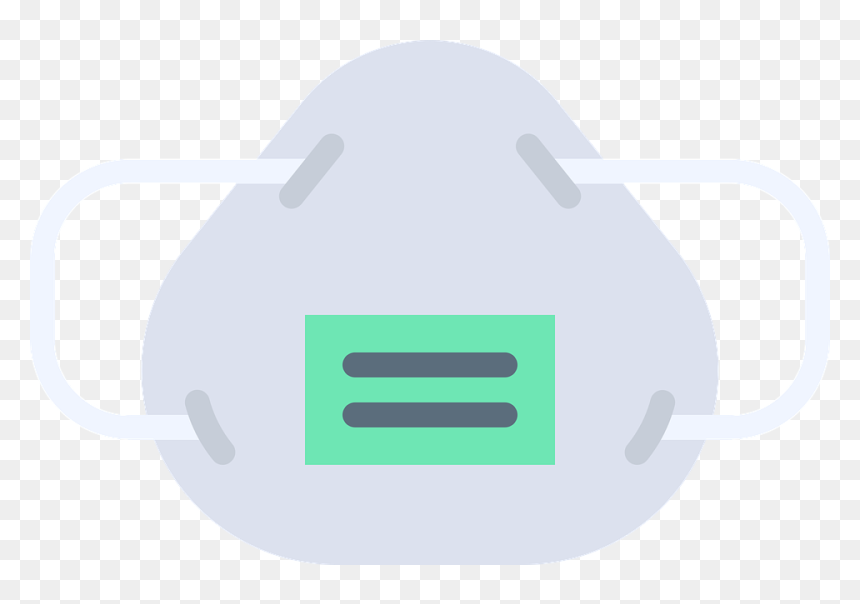 Clip Art, HD Png Download - medical icon png