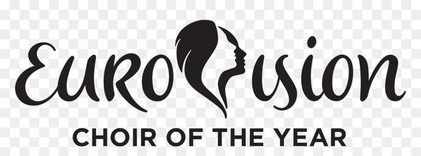 Eurovision Choir Of The Year, HD Png Download - choir png