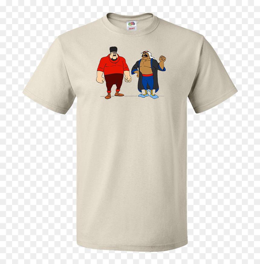 Transparent Sheik Png - T-shirt, Png Download - sheik png