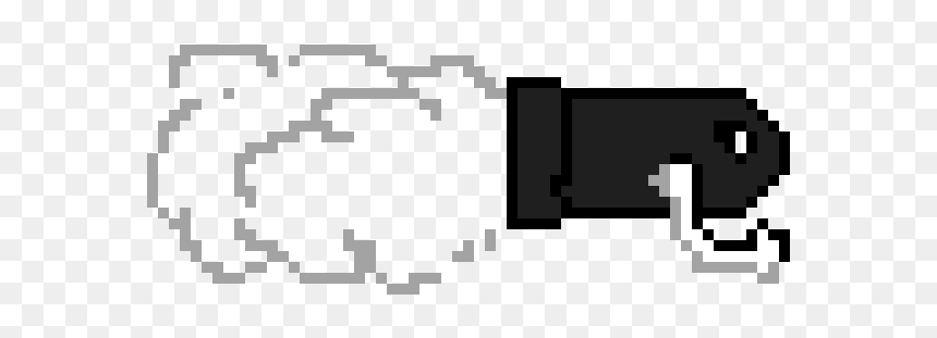 Clip Art, HD Png Download - bullet bill png