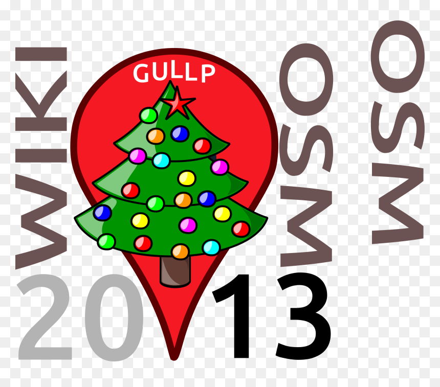 This Free Icons Png Design Of Contest Xmas Tree - Animated Christmas Tree, Transparent Png - xmas png