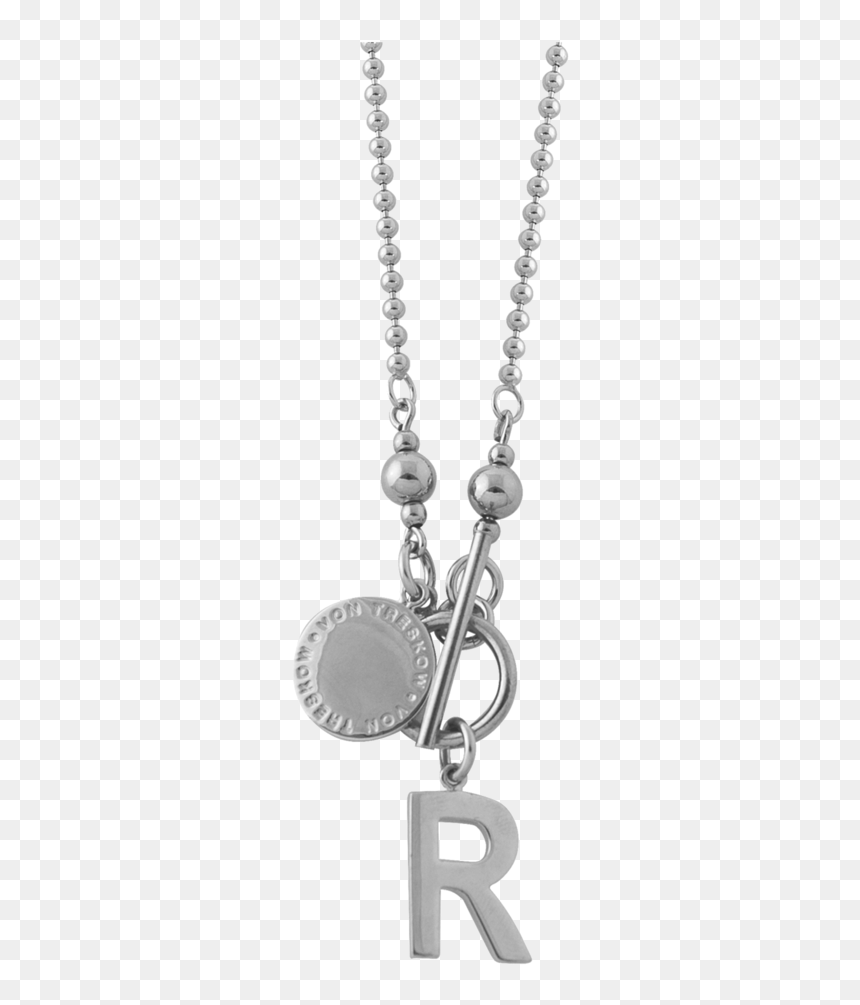 Chain, HD Png Download - ball and chain png