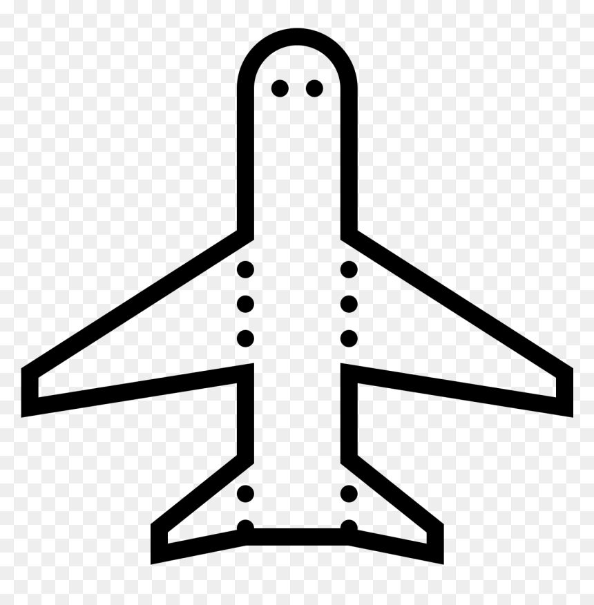 Transparent Airport Icon Png - Clip Art, Png Download - art icon png