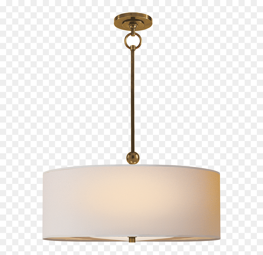 Ceiling Fixture, HD Png Download - hanging lights png