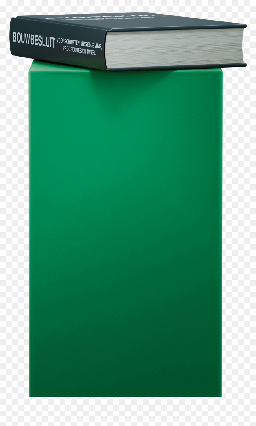 Transparent Phone Call Png - Paper, Png Download - call png