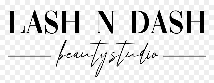 Calligraphy, HD Png Download - dash line png