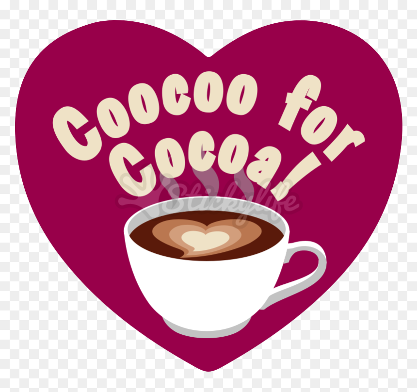 Transparent Heart Tattoo Png - Java Coffee, Png Download - heart tattoo png