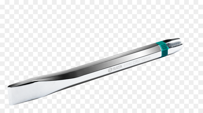 Tongs, HD Png Download - crowbar png