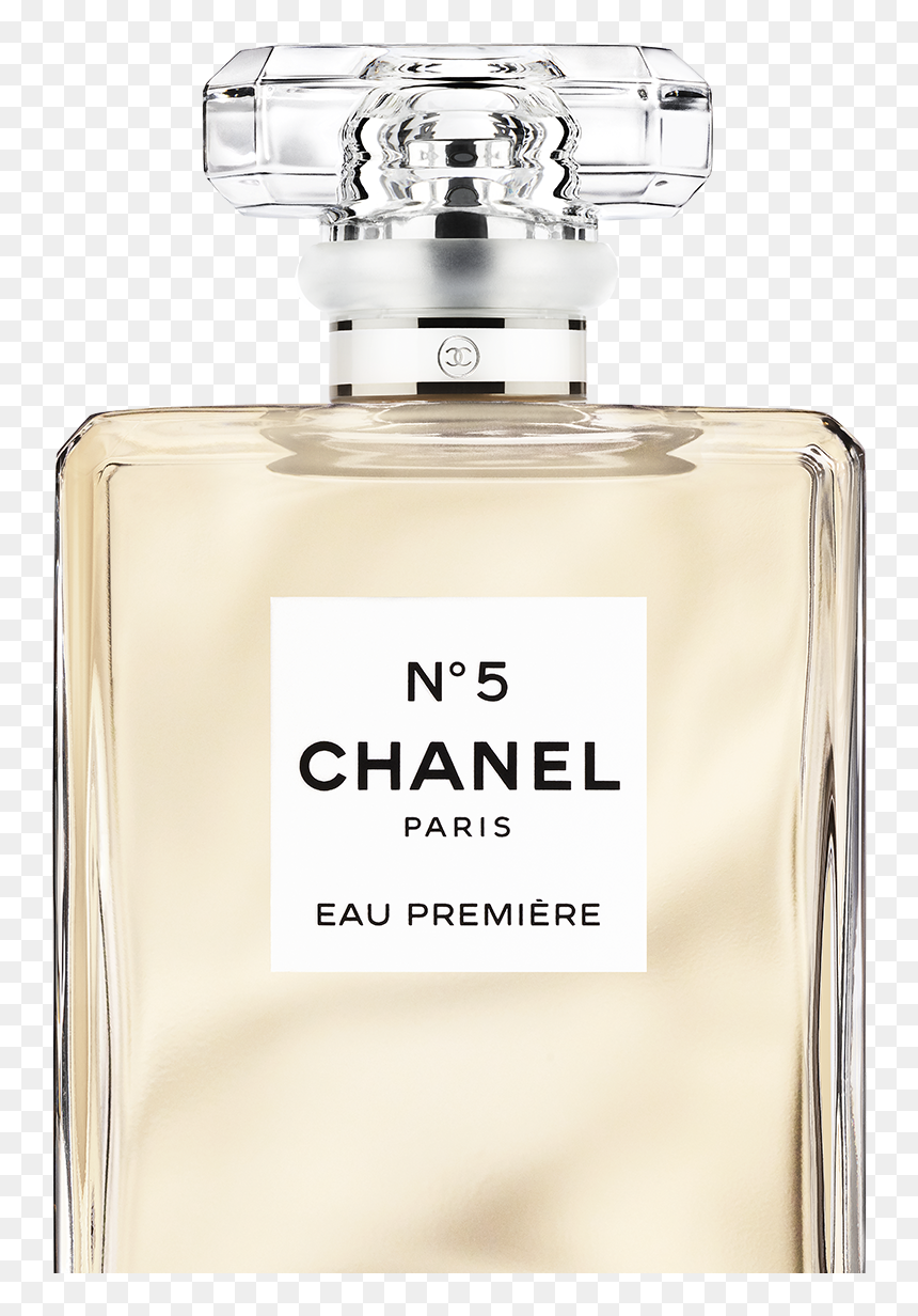 Thumb Image, HD Png Download - chanel png
