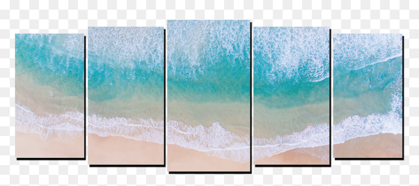 Wall Art Transparent, HD Png Download - wall art png