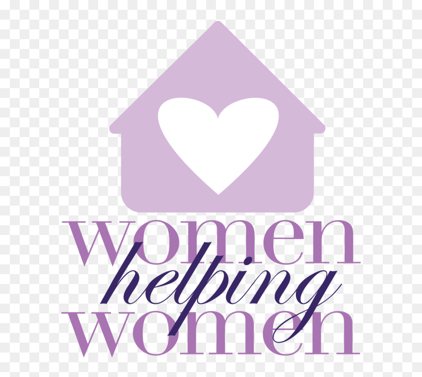 Transparent Vagina Png - Women Helping Women, Png Download - vagina png