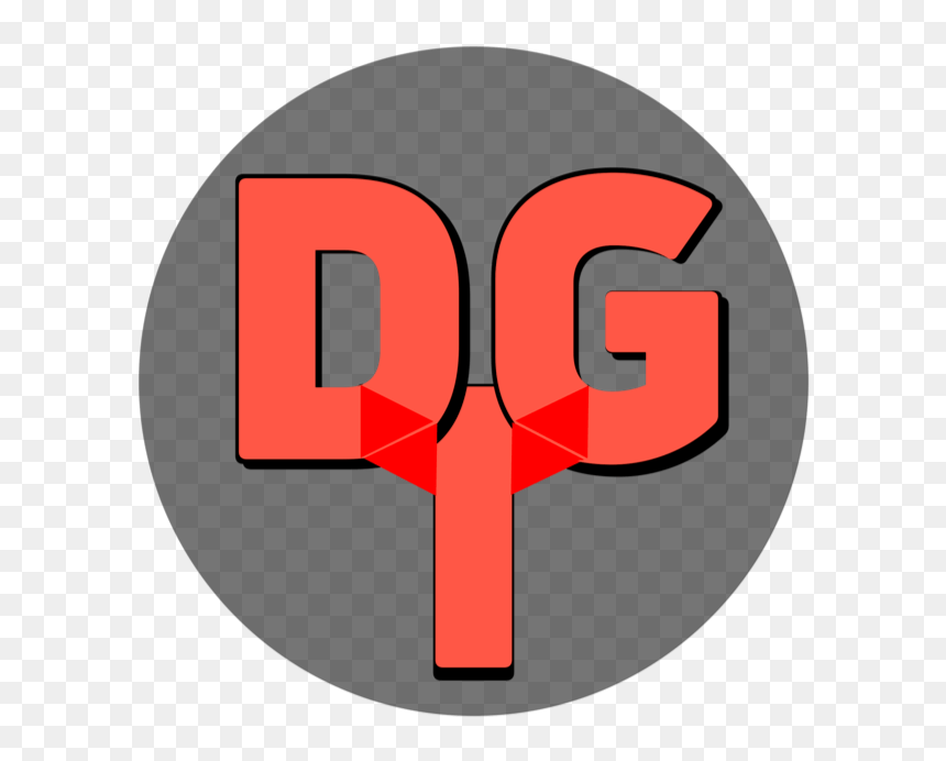 Circle, HD Png Download - tommy hilfiger logo png