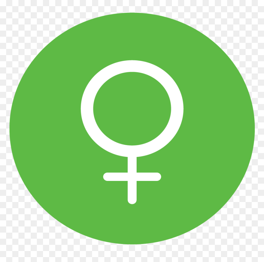 Church Icon Png Circle , Png Download - Devis Ch, Transparent Png - church icon png