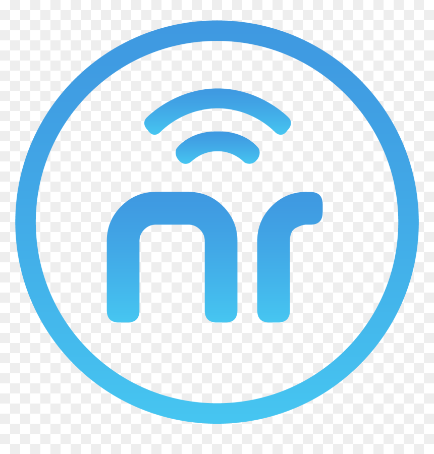 Circle, HD Png Download - until dawn logo png