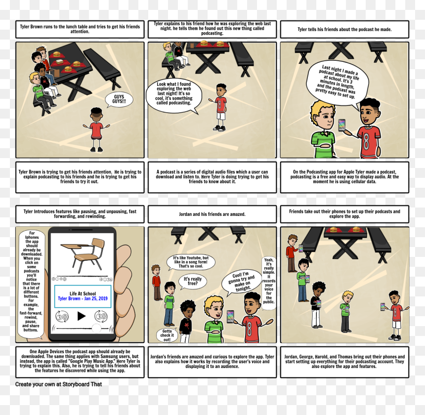 Cartoon, HD Png Download - fast forward button png