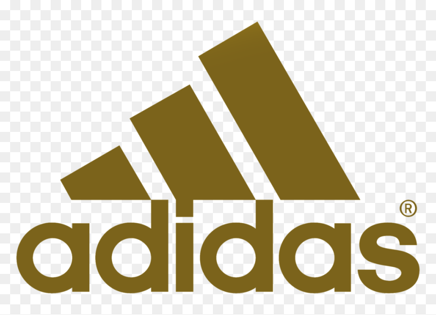 Load In 3d Viewer Uploaded By Anonymous - Adidas, HD Png Download - 3d paint splash png