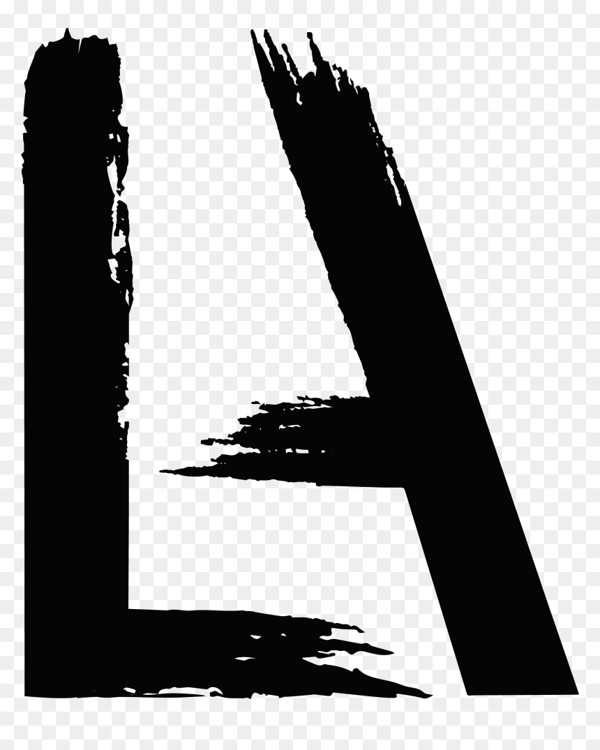 Illustration, HD Png Download - art icon png