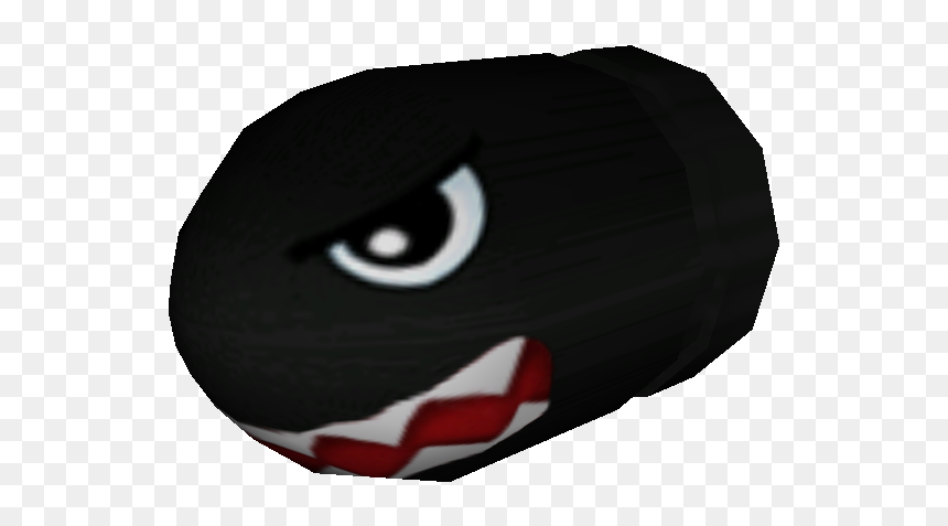Download Zip Archive - Cartoon, HD Png Download - bullet bill png