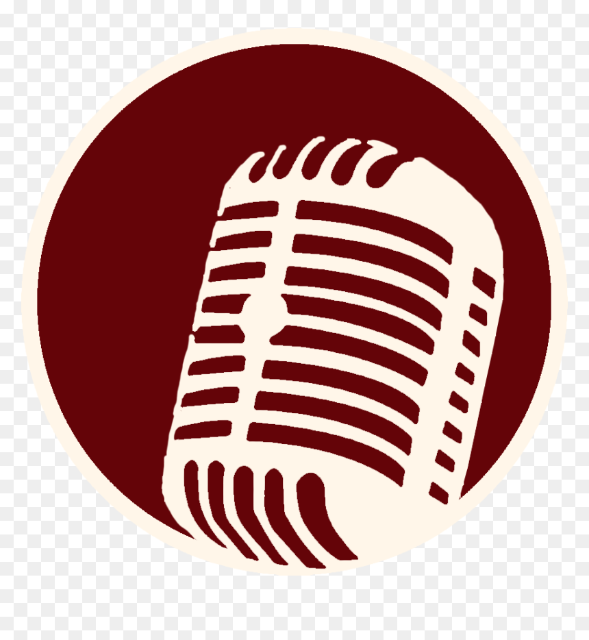 National Archaeological Museum, HD Png Download - mic icon png