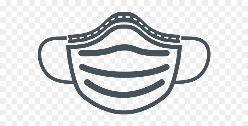 Clip Art, HD Png Download - medical icon png