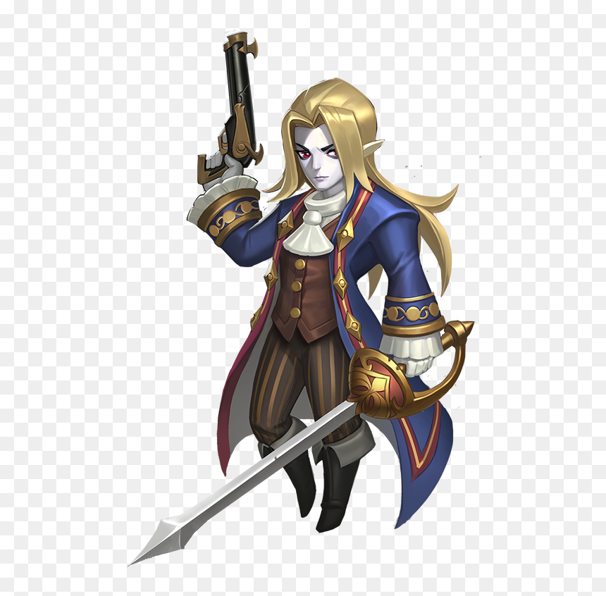 Pocket Knights 2 Wiki - Breastplate, HD Png Download - dracula png
