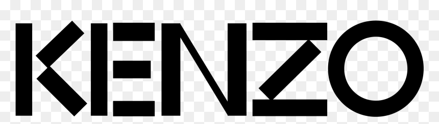 Thumb Image - Transparent Png Kenzo Logo, Png Download - chanel png
