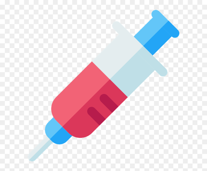Ice Pop, HD Png Download - medical icon png
