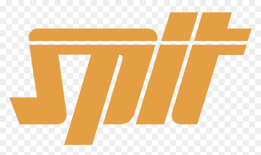 Spit Logo Png Transparent - Saliva, Png Download - spit png
