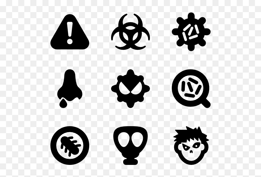 Business Vector Icon Png, Transparent Png - art icon png