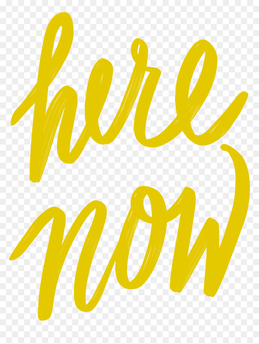 Calligraphy, HD Png Download - fast forward button png