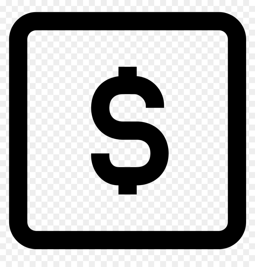 Ios Android Icon Png - Car Parking Png, Transparent Png - bank icon png