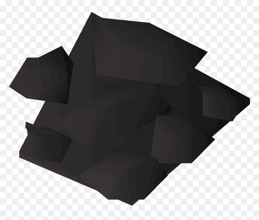 Triangle, HD Png Download - swamp png