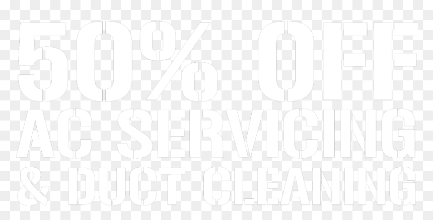 Transparent 50 Off Png - Sortie 67 (2010), Png Download - 50 png