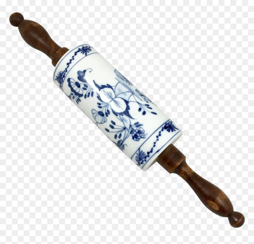 Beer Bottle, HD Png Download - rolling pin png
