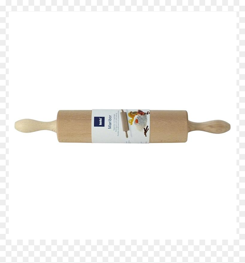 Thumb - Usb Cable, HD Png Download - rolling pin png