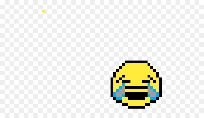 Emblem, HD Png Download - joy emoji png