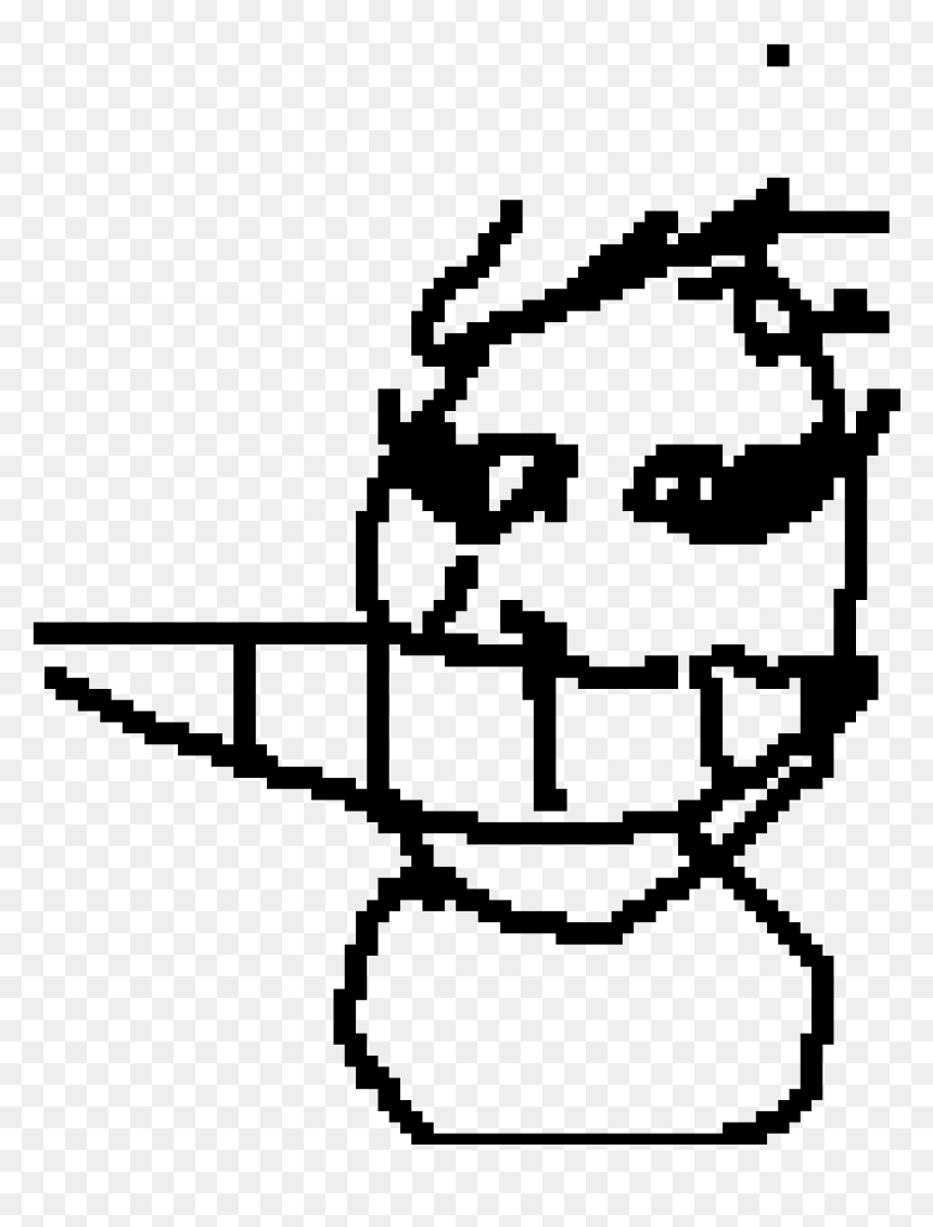 Clip Art, HD Png Download - retard png