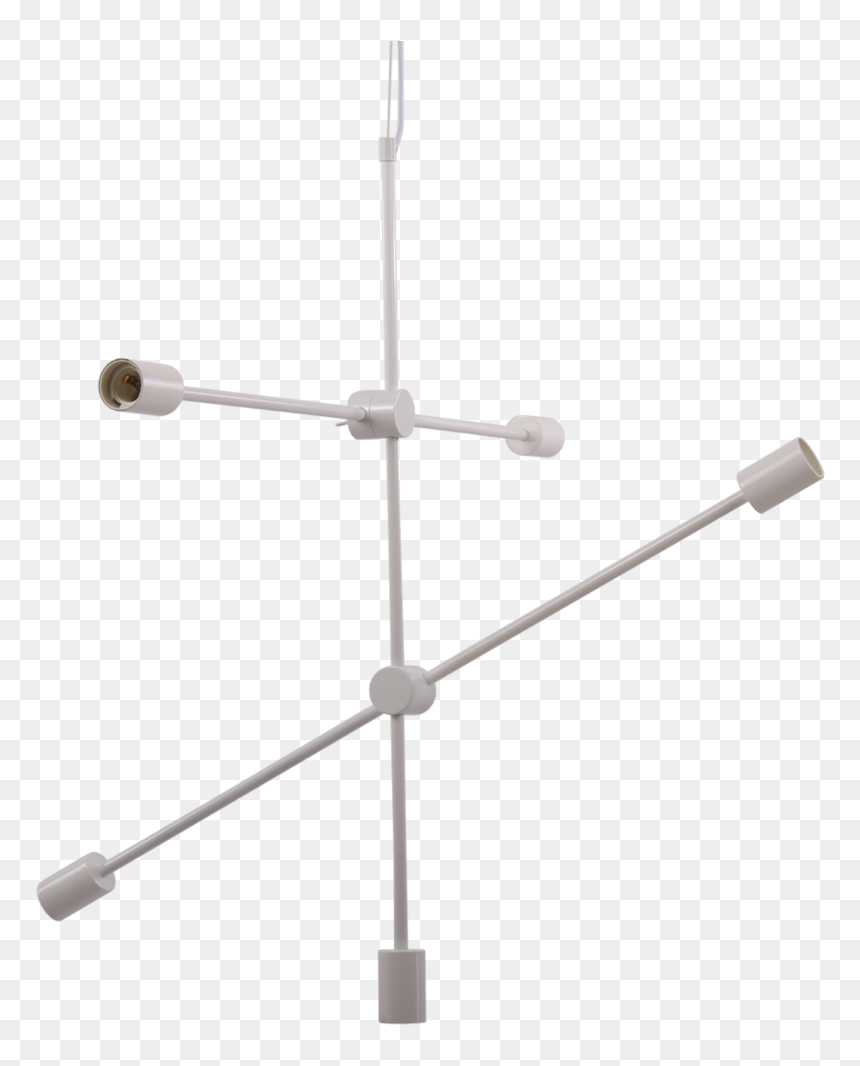Lamp, HD Png Download - hanging lights png