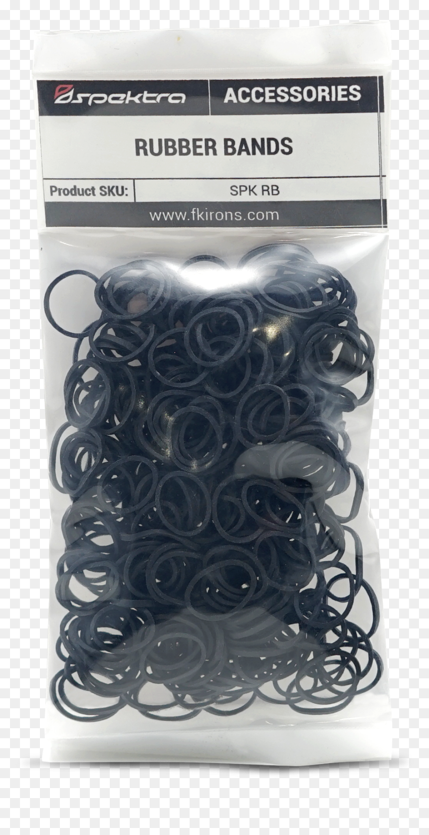 Transparent Rubber Band Ball Png - Lace Wig, Png Download - ball and chain png