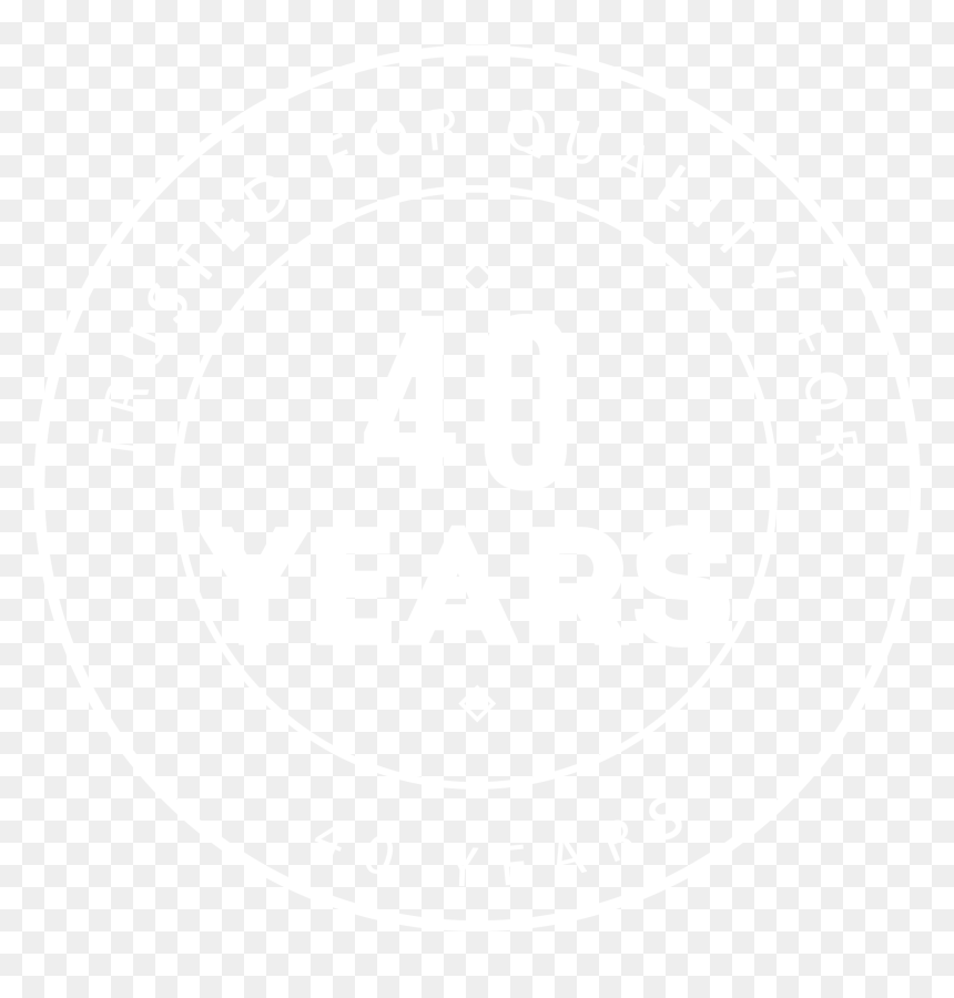 Thumb Image - Johns Hopkins Logo White, HD Png Download - reflection png