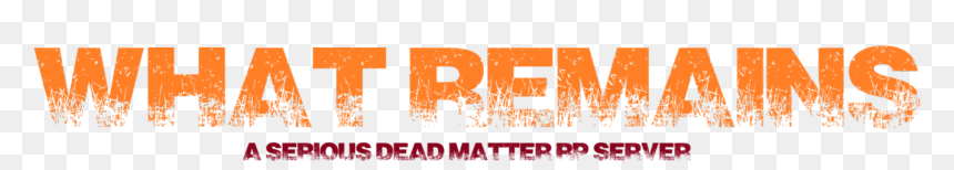 What Remains Roleplay - Graphic Design, HD Png Download - crowbar png