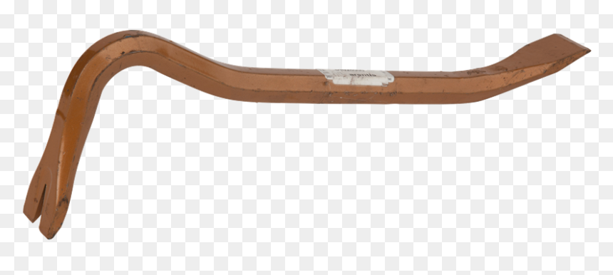 61031000 0 - Sofa Tables, HD Png Download - crowbar png