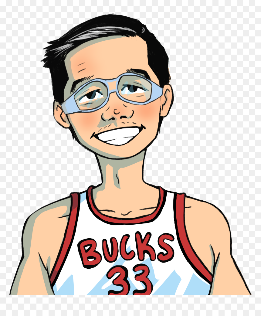 Cartoon, HD Png Download - nba finals trophy png