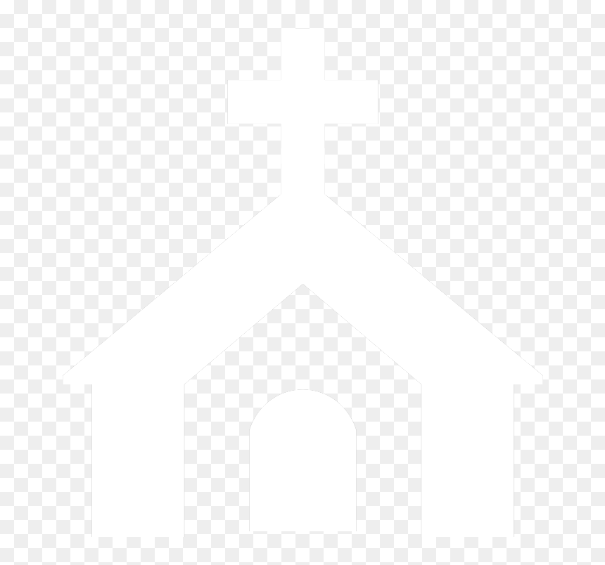 Jpeg, HD Png Download - church icon png