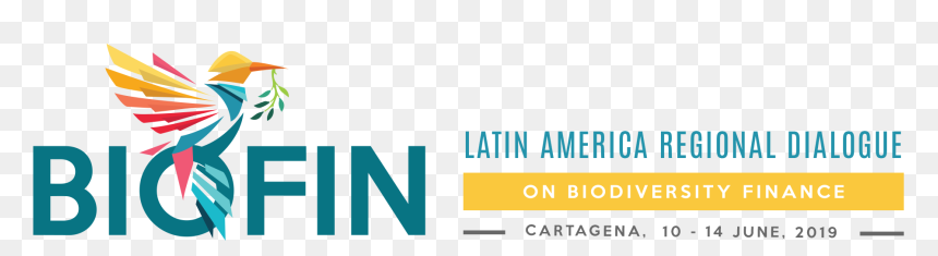 Biofin Lac Conference - Graphic Design, HD Png Download - cuba png